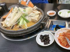 -莲洞本家