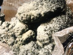 -一米鸡肉 创意韩餐(江北杉杉奥特莱斯店)