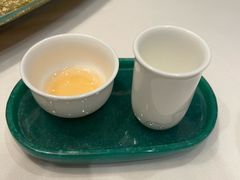 -誉珑轩