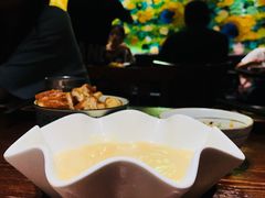 -火燒雲傣家菜(鼓楼店)