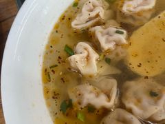 -黄家馄饨(铁心桥店)