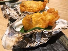 -锦粤宫·融合粤菜(上海金沙江店)