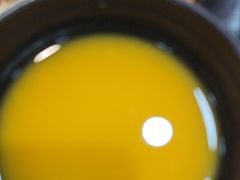 -真利味·脊骨火锅·正宗韩国料理(韩乐坊店)