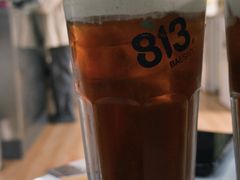 -813芭依珊 BAESAn(皇冠十畝地店)