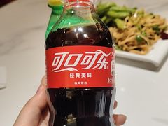 -乡村大盘鸡(商城路总店)
