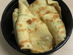 -护国寺小吃(安定门店)