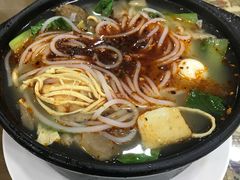 -清真·穆萨砂锅(大皮院店)