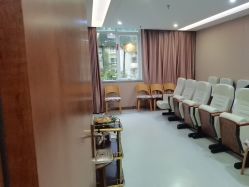 -厦门美莱整形美容医院