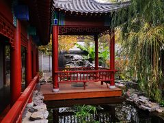 -红星美凯龙(山东全球家居1号店)