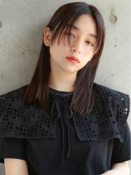 -Kraemer Paris  苏豪路易士·嘉玛发廊