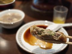 -高晓山馅饼店(牛庄百年店)