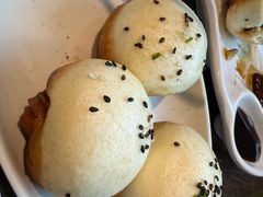 -玖鲜小笼(中山广场店)