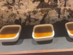 -五洲皇冠巴西烤肉餐厅