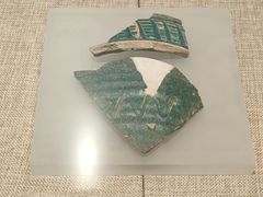 -南越王博物院(王宫展区)