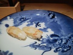 -鮨心和(外滩店)