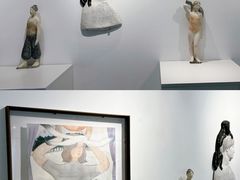 -辰熙ACX星海艺术中心