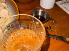 -COMMUNE幻师(花园道店)