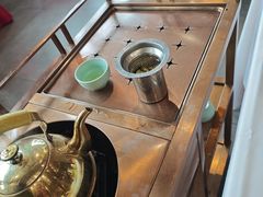 -雅盛品931海鲜酒家