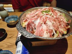 -炉胜·炉端烧·居酒屋