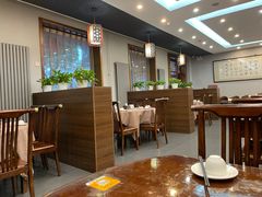 -泰丰楼(前门西大街店)