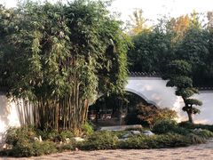 -堤角公园