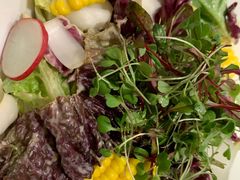 -上海小南国(仲盛世界商城店)