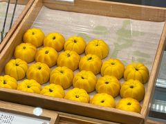 -泸溪河桃酥(江宁太阳城店)