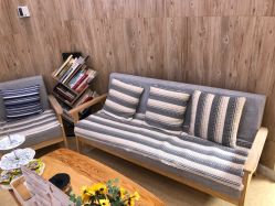 -韩国淼美颜皮肤管理官方直营店