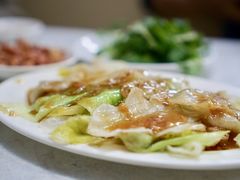 -真口味潮州砂锅粥(岗厦店)