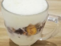 -苏记奶酪(二七万达店)