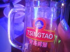 -火鬼 PYRO(五道口店)
