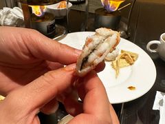 -太原富力万达文华酒店·美食汇西餐厅