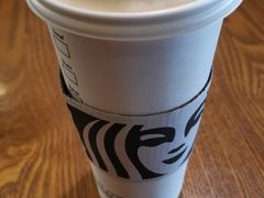 -星巴克(北京成寿寺路店)