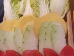 -生如夏花泰式火锅(鹭洲里店)
