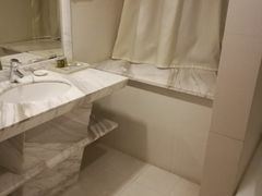 -上海光大会展中心国际大酒店