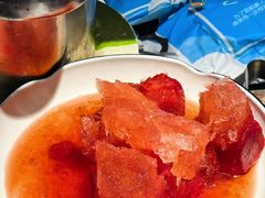 -源味居手把签烧烤(长春一店)