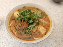 -雲物·云南小馆(好悦天地店)