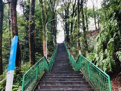 -西南交通大学(峨眉校区)