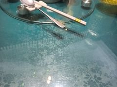 -呷湘厨·鱼汤捞饭·剁椒鱼头·湘菜(国家会展中心店)