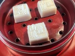 -山塘渡·苏式园林餐厅