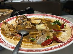 -旺顺阁·北京菜(北辰上品+)