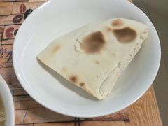 -刘老虎肉丸糊辣汤(总店)