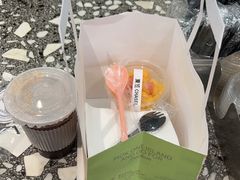 -夏佐CHASEL(横店康庄路店)