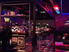 -蘭奢雅集·江浙菜(青山江滩店)