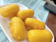 -阿三麻蓉汤圆(顺光大厦店)