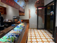 -辛一·铜锣烧(鸿寿坊店)