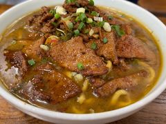 -兰溪十八浇(天一店)