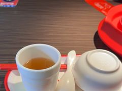 -胖哥俩肉蟹煲(富阳万达店)