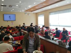 -宛平李记小吃(东关街店)