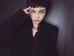 -沈阳海洋探索中心